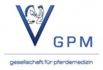 GPM — Gesellschaft für Pferdemedizin e.V.